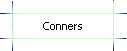 Conners