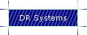 DR Systems
