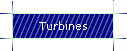 Turbines