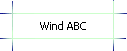 Wind ABC